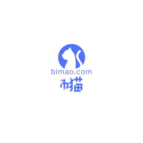 bimao.com